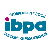 independent book publishers association logo