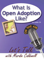 open_adoption