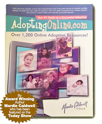 Adopting Online Cover