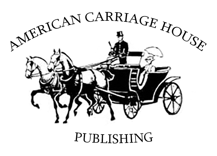 American Carriage House Publishing