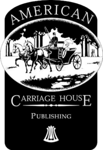 American Carriage House Publishing logo